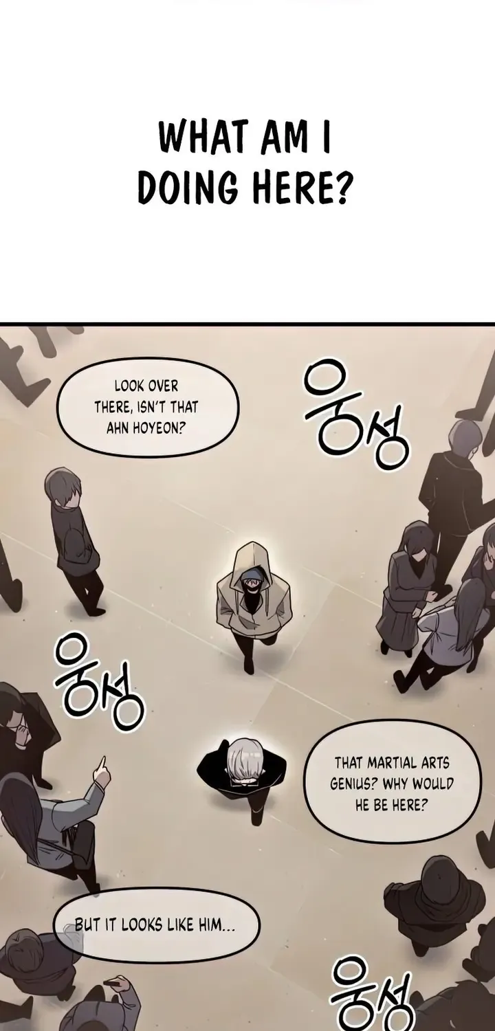 Read I Obtained a Mythic Item chapter 22 image 6 on Lezhin
