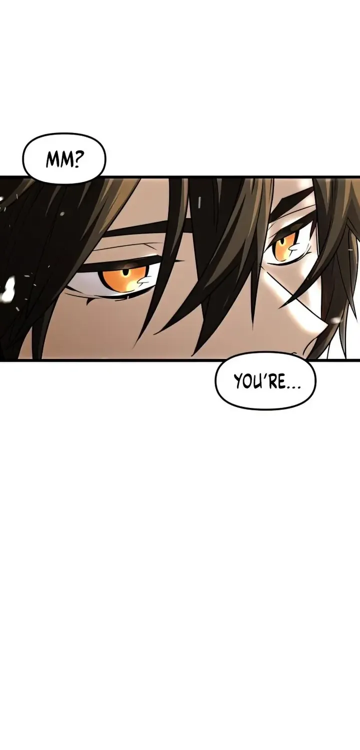 Read I Obtained a Mythic Item chapter 22 image 65 on Lezhin