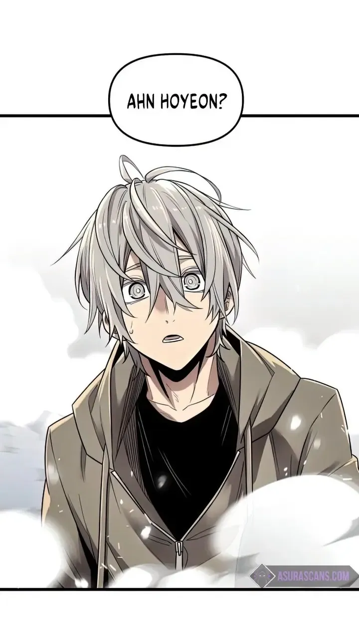 Read I Obtained a Mythic Item chapter 22 image 66 on Lezhin