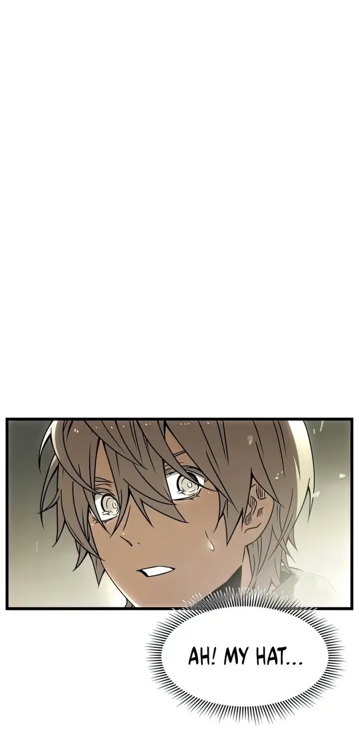 Read I Obtained a Mythic Item chapter 22 image 67 on Lezhin
