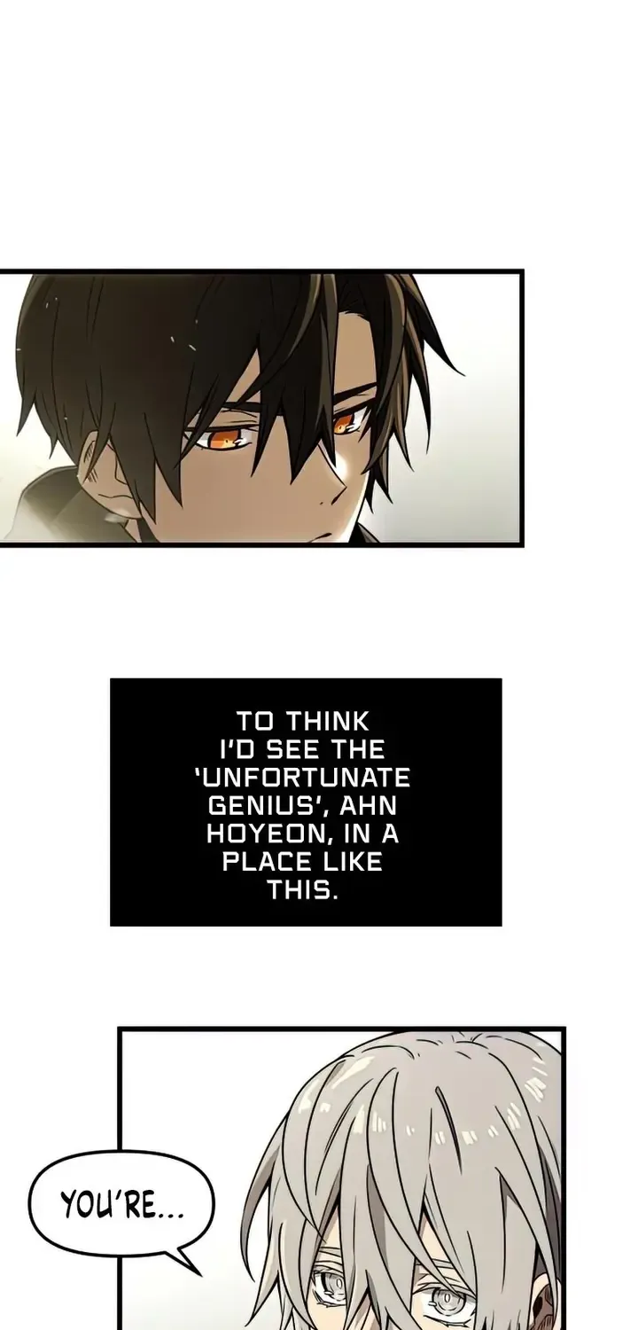 Read I Obtained a Mythic Item chapter 22 image 68 on Lezhin