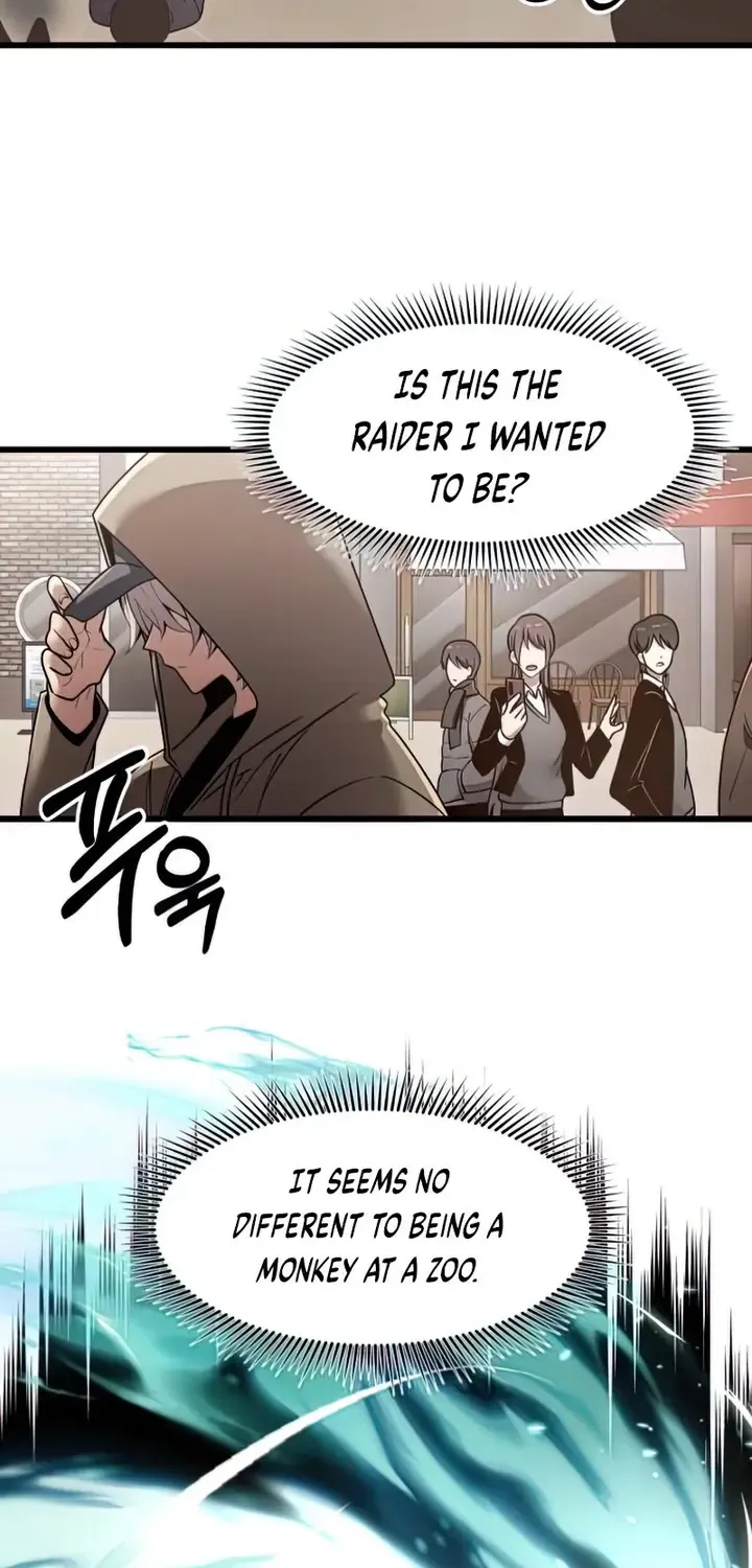 Read I Obtained a Mythic Item chapter 22 image 7 on Lezhin