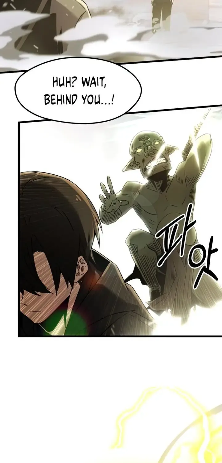 Read I Obtained a Mythic Item chapter 22 image 71 on Lezhin