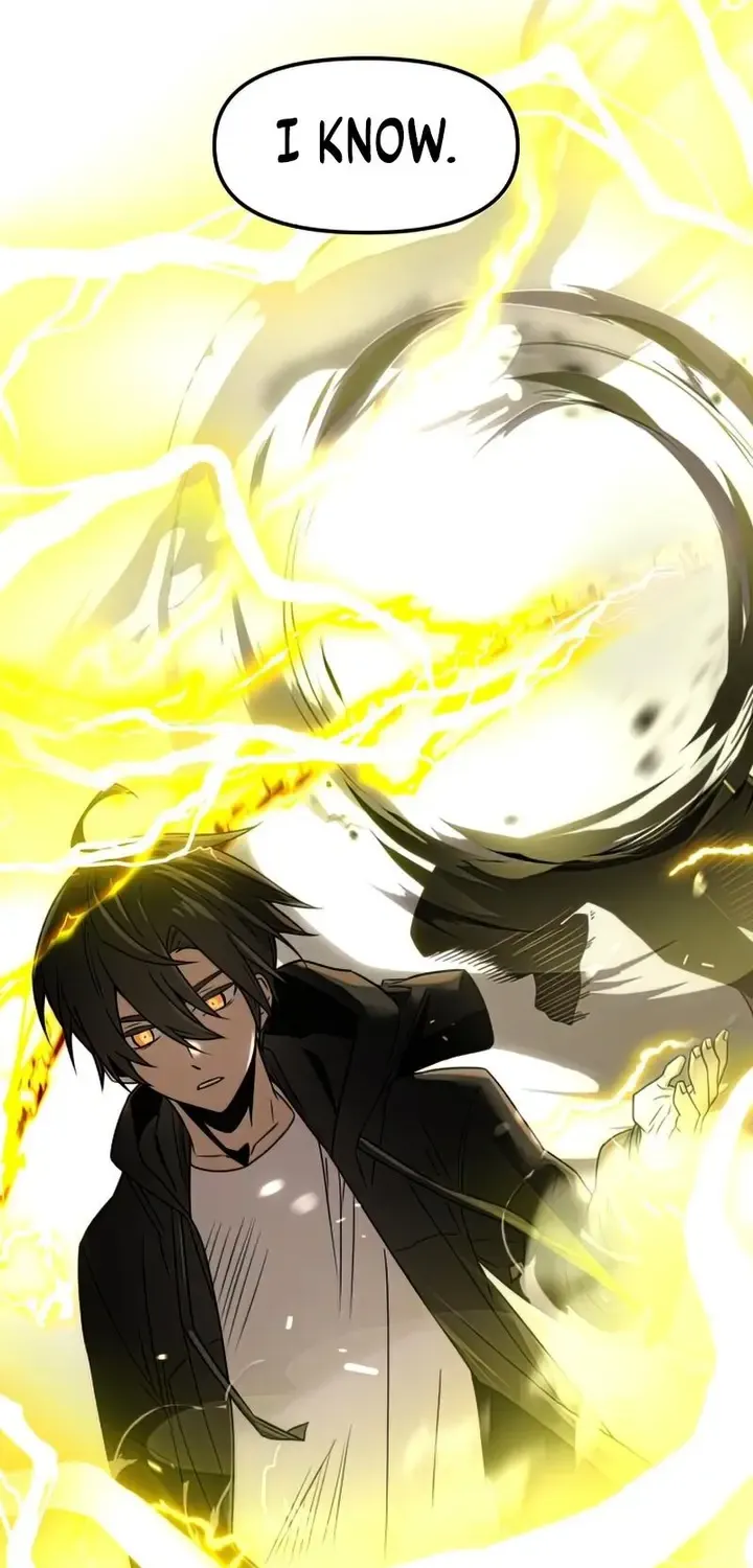 Read I Obtained a Mythic Item chapter 22 image 72 on Lezhin