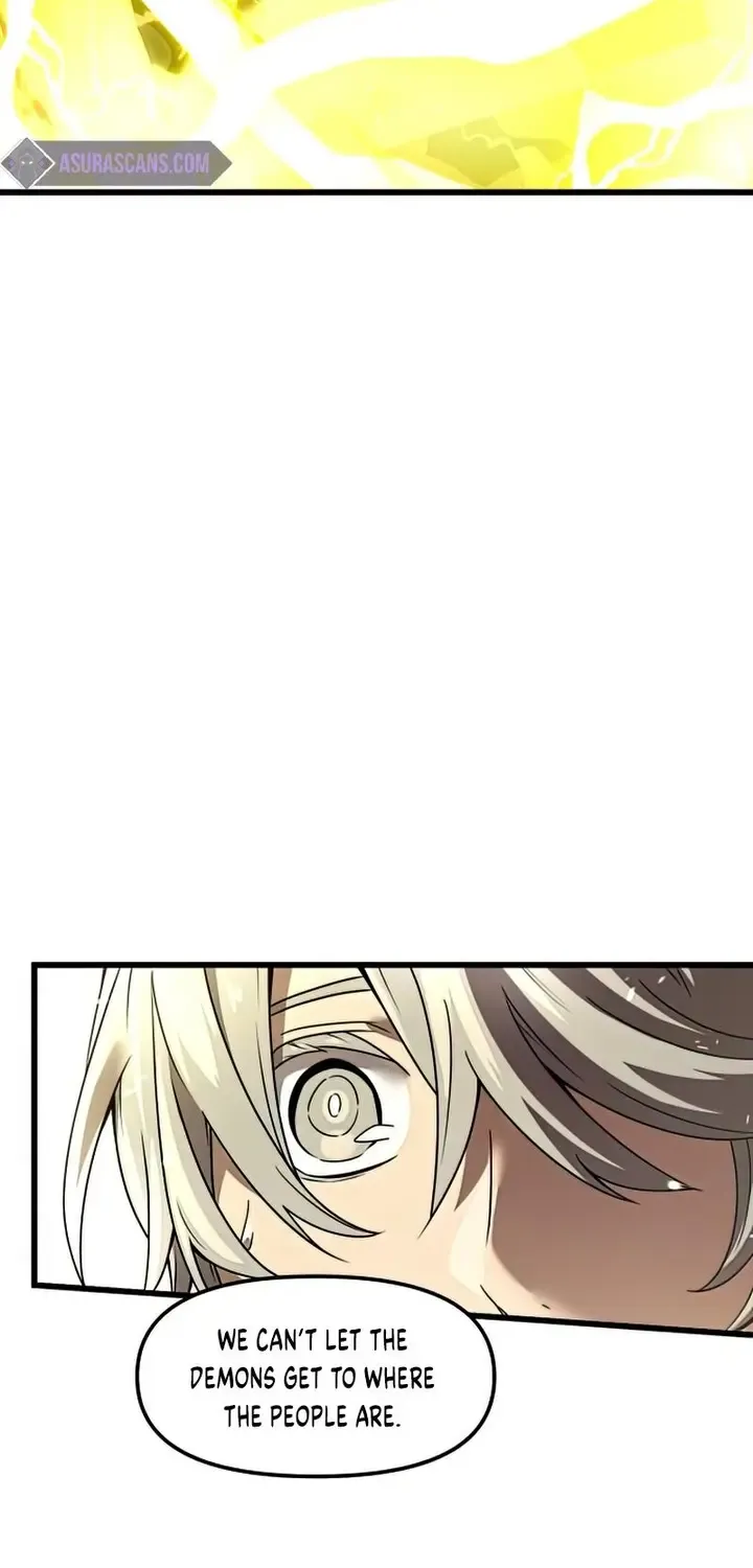 Read I Obtained a Mythic Item chapter 22 image 73 on Lezhin