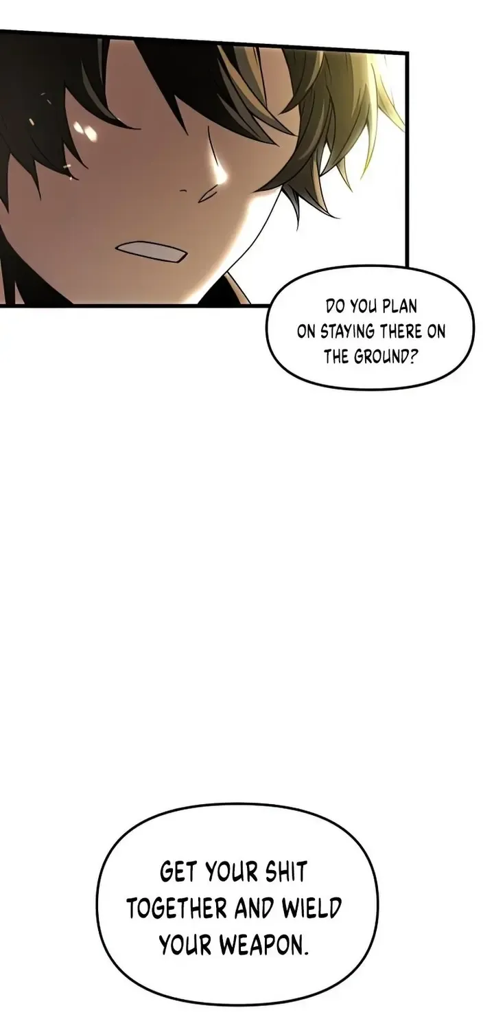 Read I Obtained a Mythic Item chapter 22 image 75 on Lezhin
