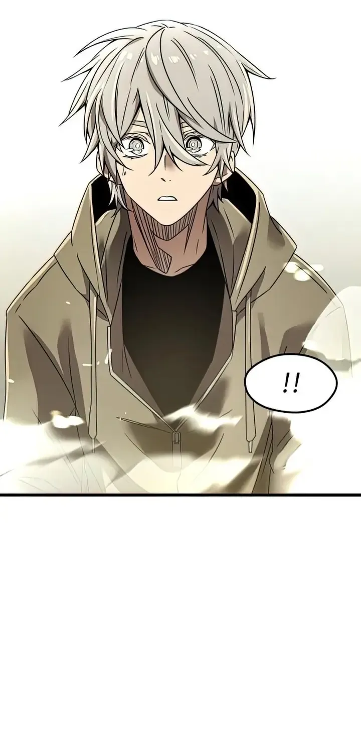 Read I Obtained a Mythic Item chapter 22 image 76 on Lezhin