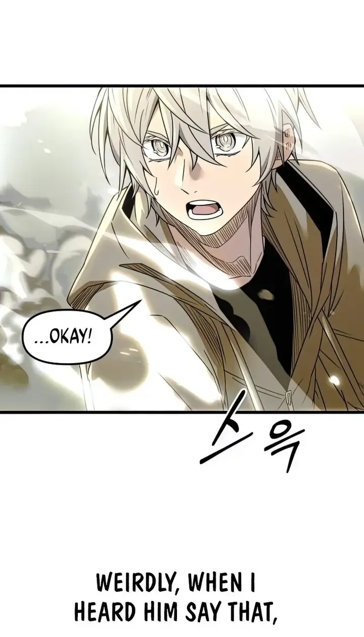 Read I Obtained a Mythic Item chapter 22 image 77 on Lezhin