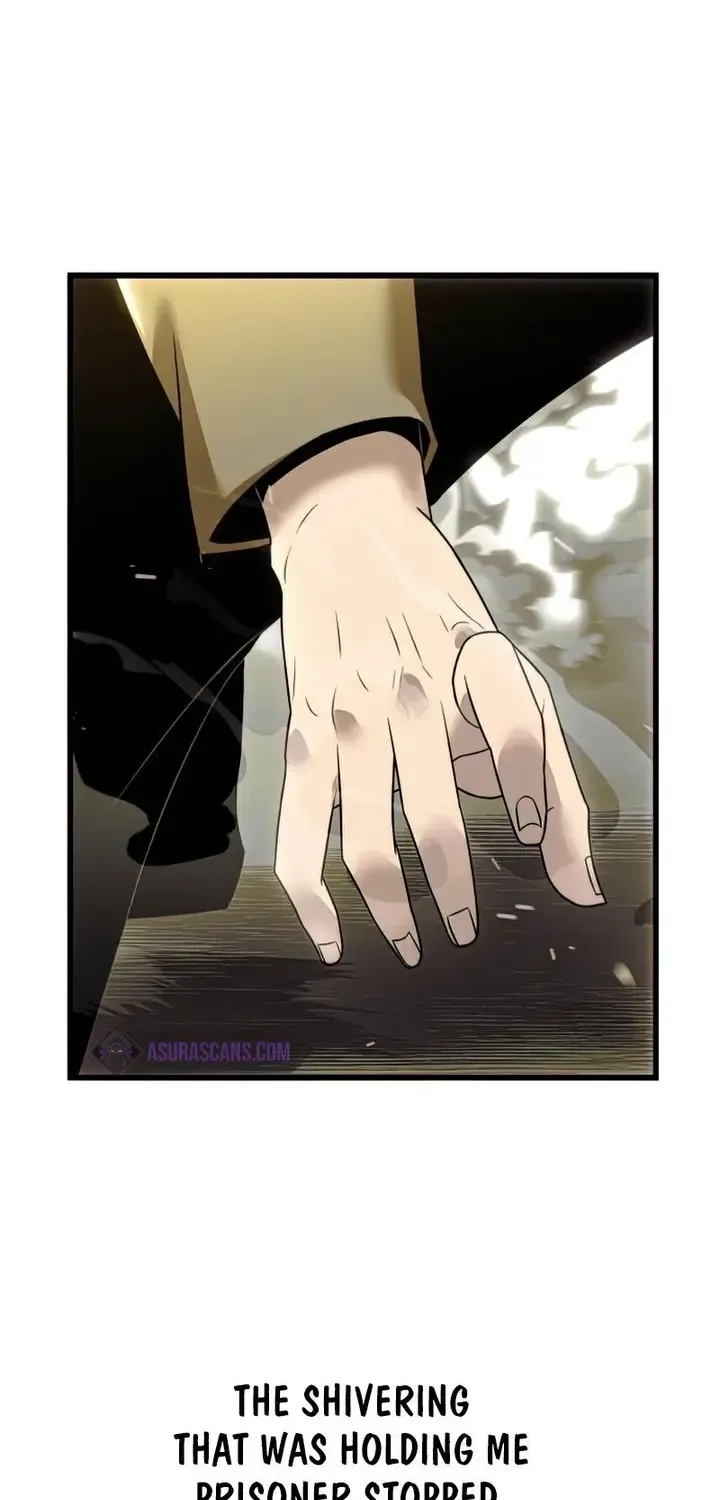 Read I Obtained a Mythic Item chapter 22 image 78 on Lezhin