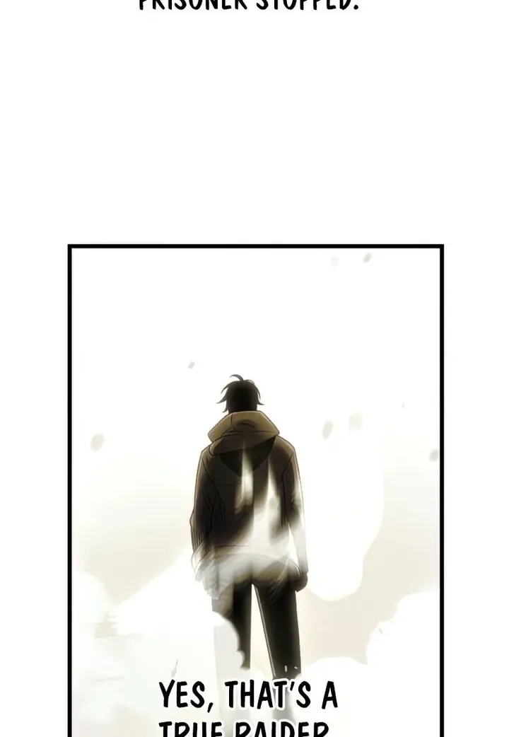 Read I Obtained a Mythic Item chapter 22 image 79 on Lezhin