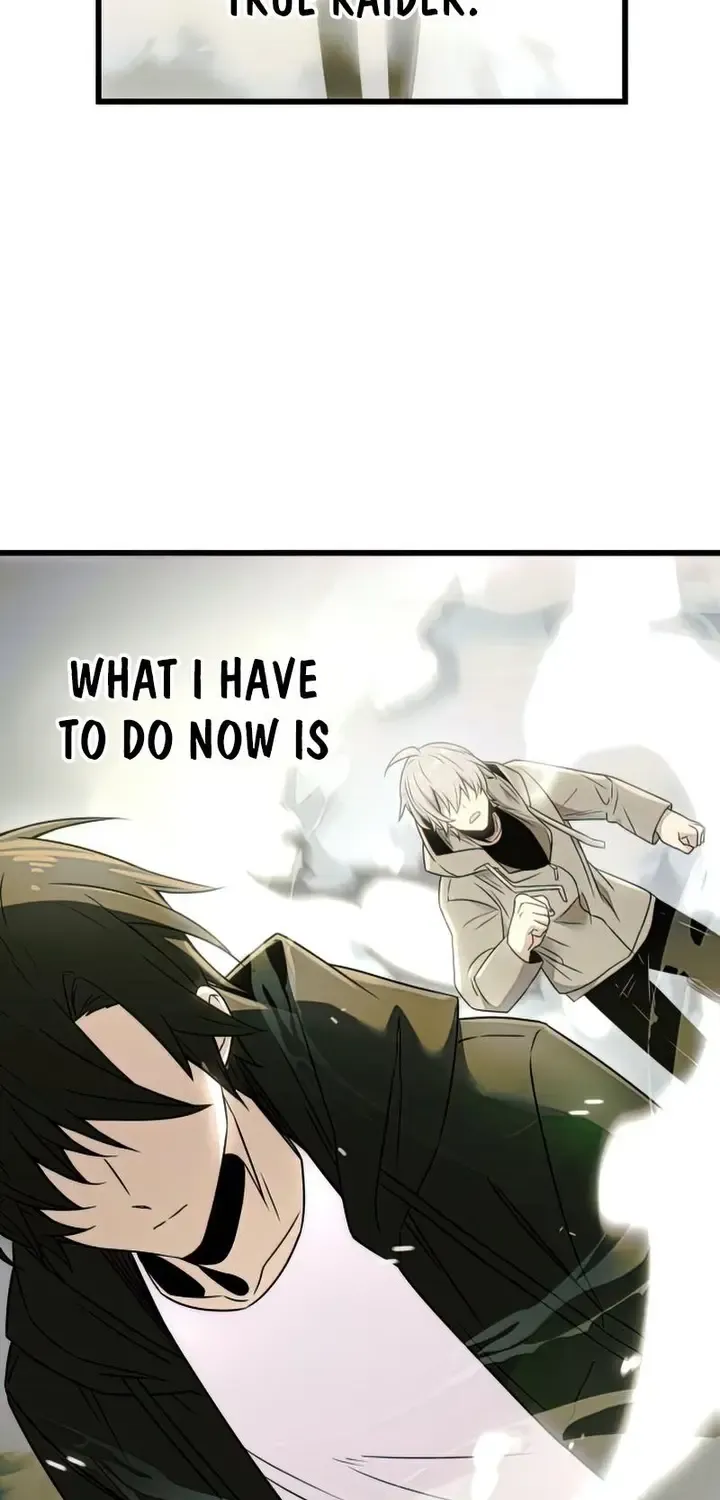 Read I Obtained a Mythic Item chapter 22 image 80 on Lezhin