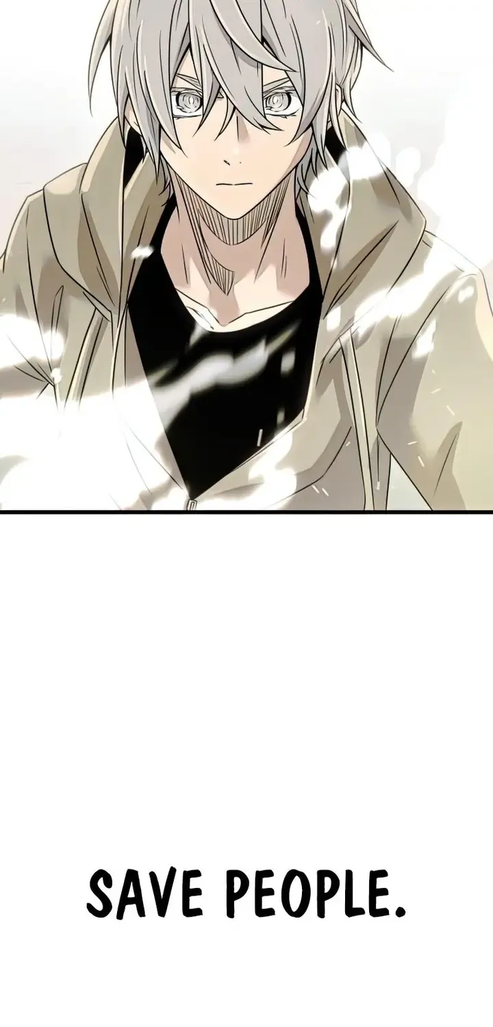 Read I Obtained a Mythic Item chapter 22 image 82 on Lezhin