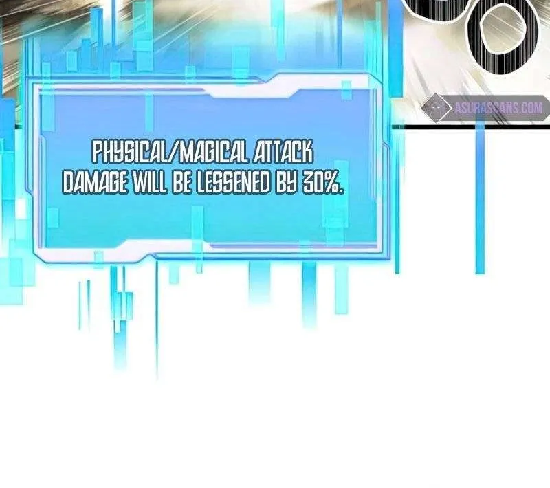 Read I Obtained a Mythic Item chapter 23 image 10 on Lezhin