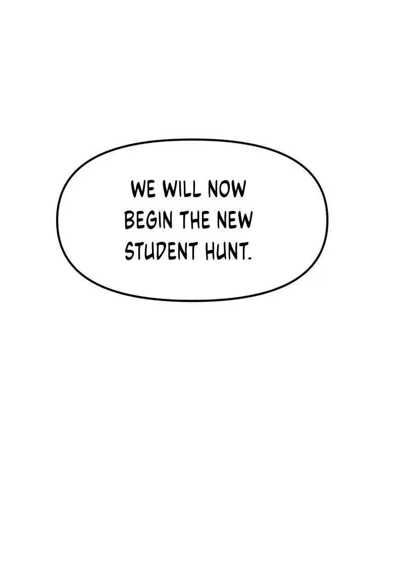 Read I Obtained a Mythic Item chapter 23 image 100 on Lezhin