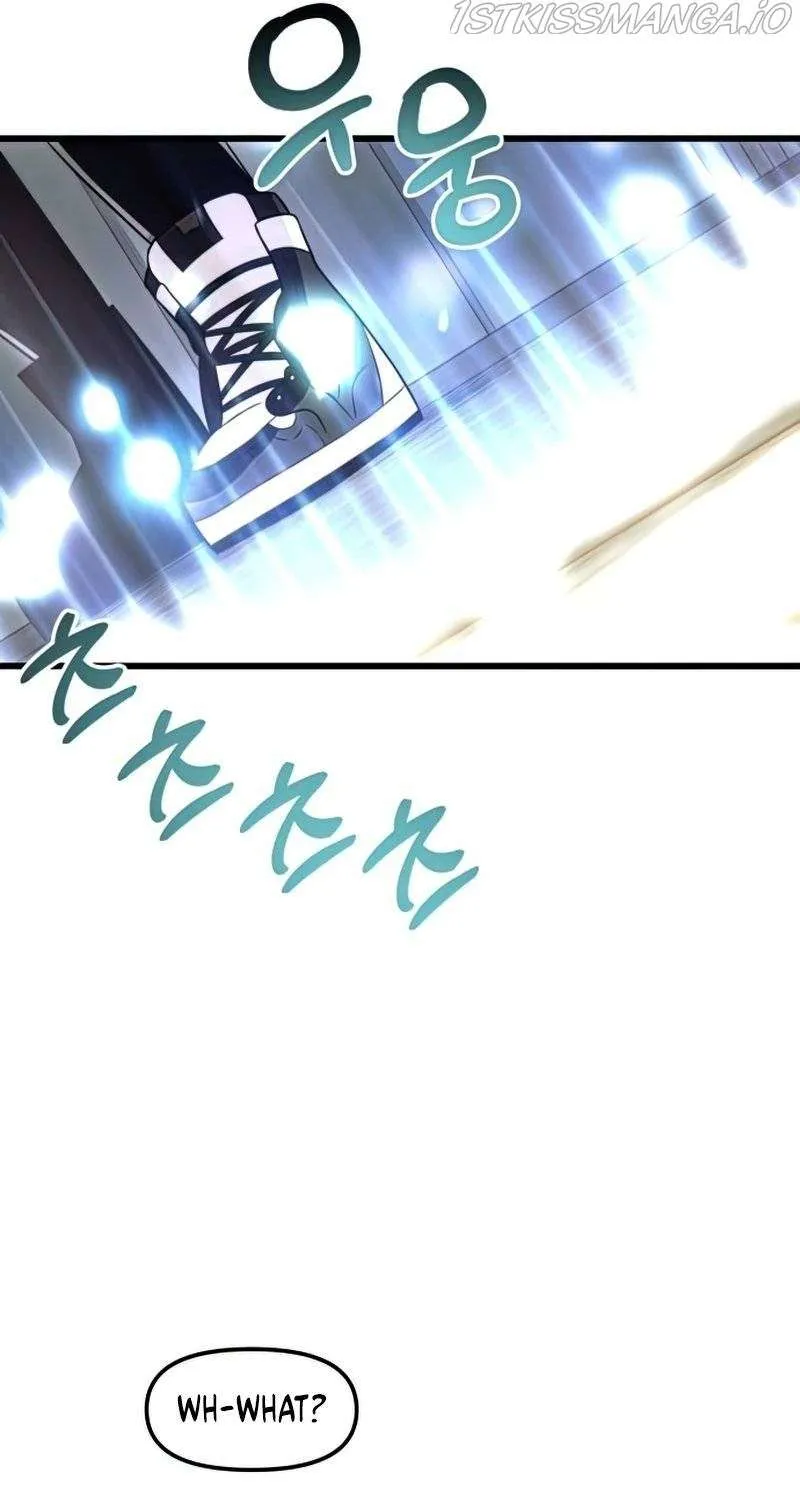Read I Obtained a Mythic Item chapter 23 image 101 on Lezhin