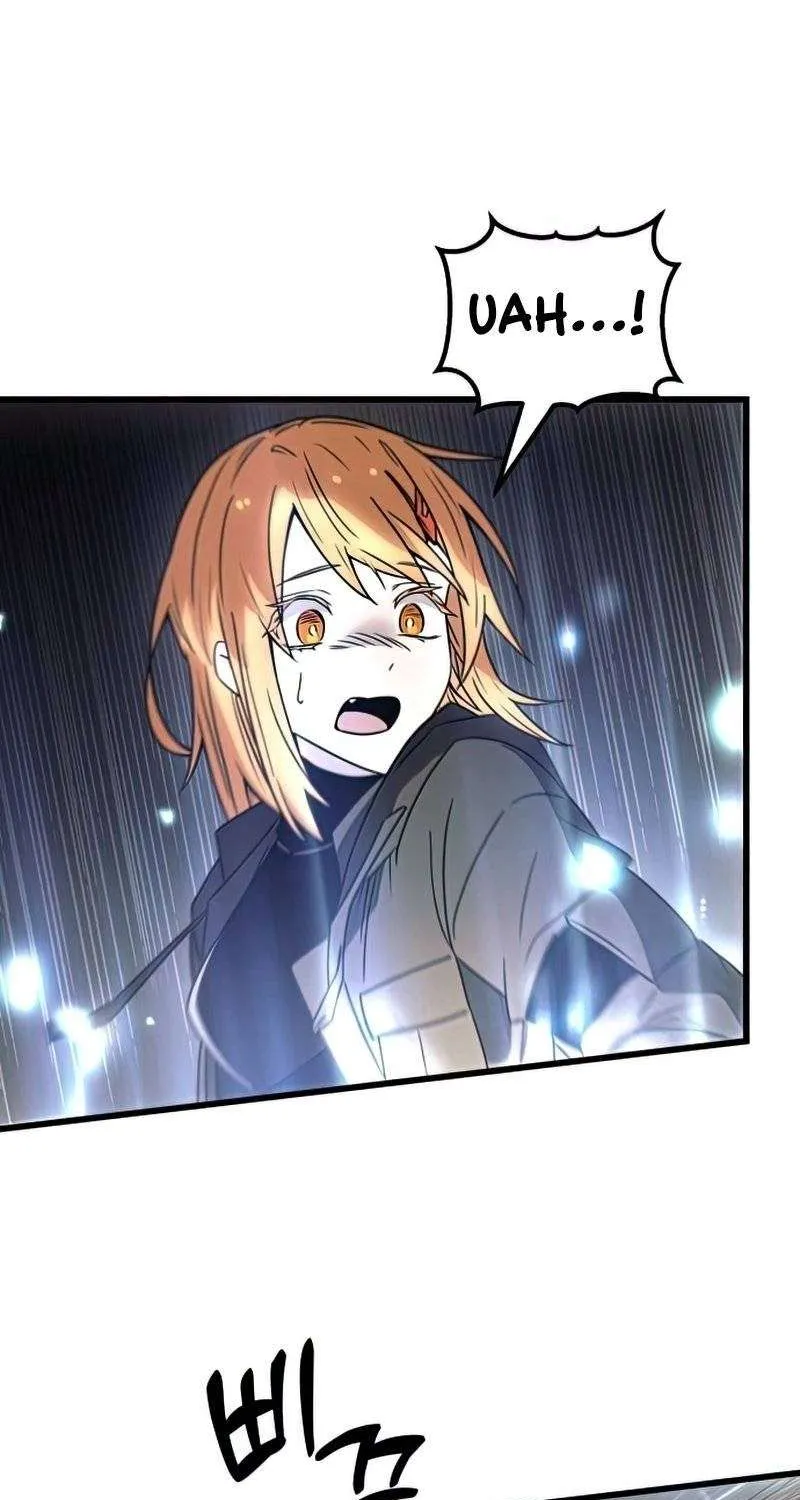 Read I Obtained a Mythic Item chapter 23 image 103 on Lezhin