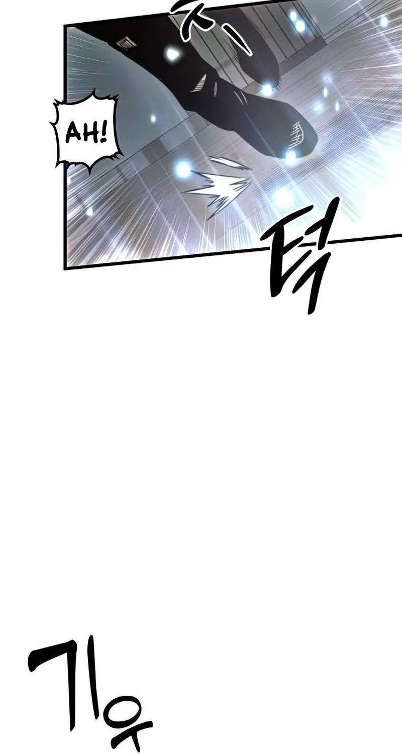 Read I Obtained a Mythic Item chapter 23 image 104 on Lezhin