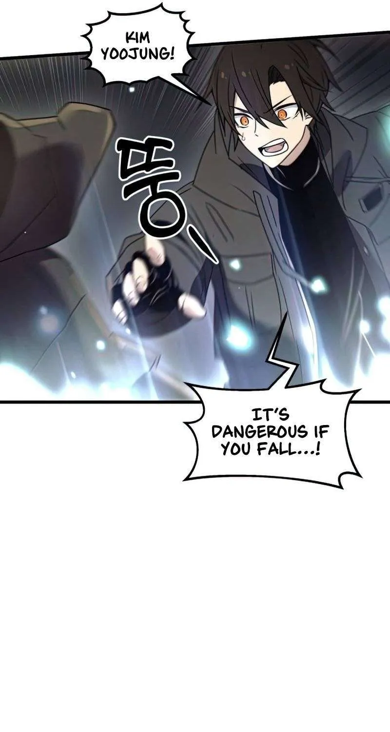 Read I Obtained a Mythic Item chapter 23 image 105 on Lezhin