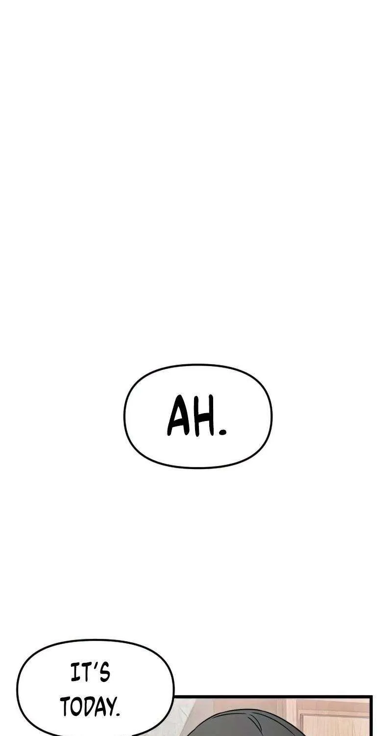 Read I Obtained a Mythic Item chapter 23 image 109 on Lezhin