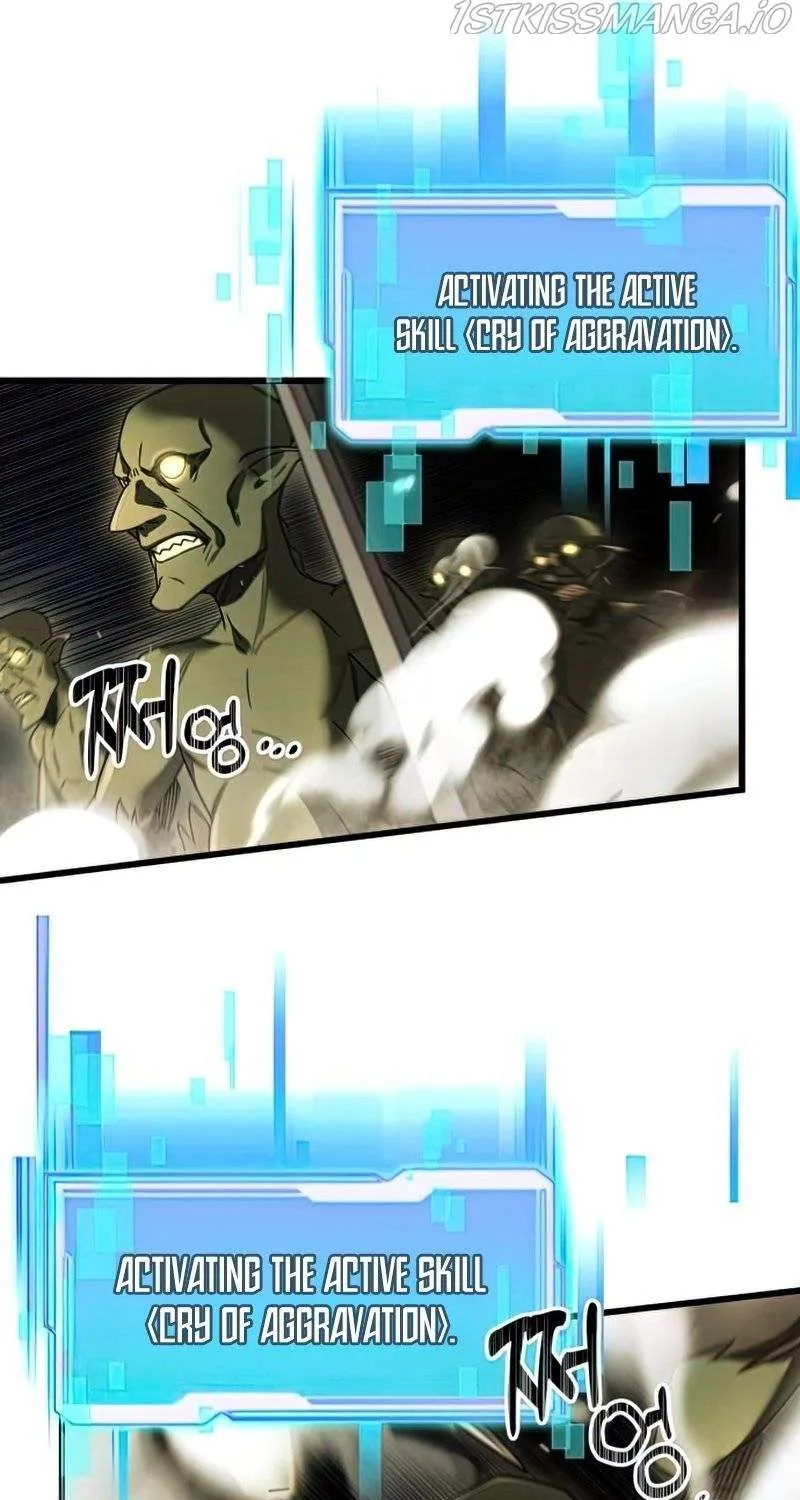 Read I Obtained a Mythic Item chapter 23 image 11 on Lezhin