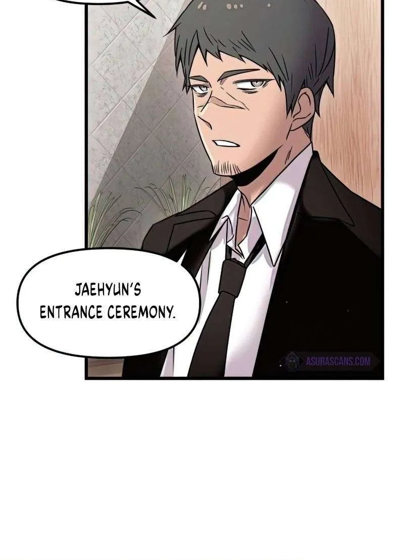 Read I Obtained a Mythic Item chapter 23 image 110 on Lezhin