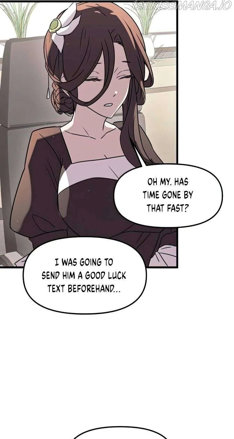 Read I Obtained a Mythic Item chapter 23 image 111 on Lezhin