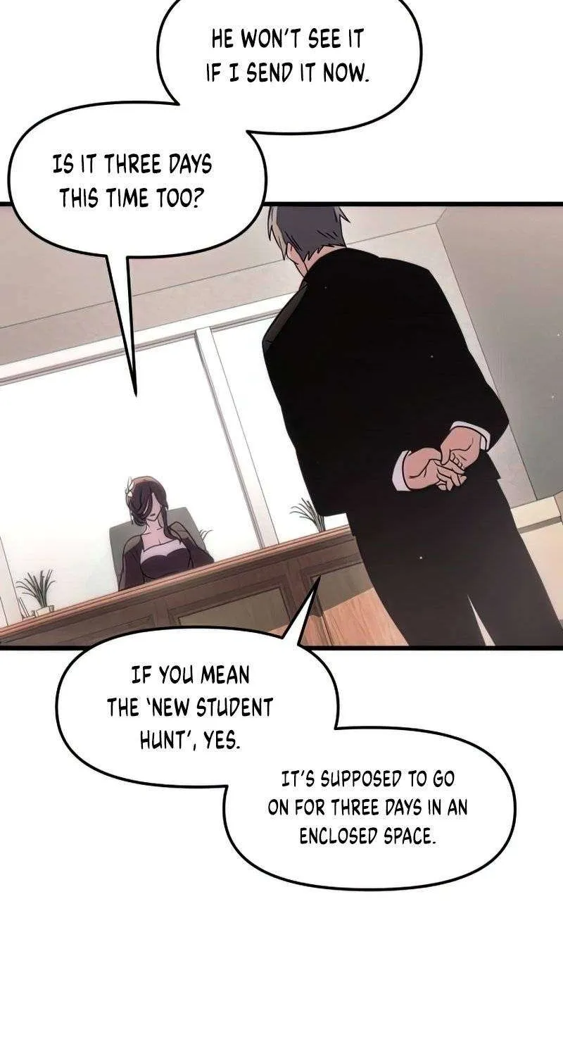 Read I Obtained a Mythic Item chapter 23 image 112 on Lezhin