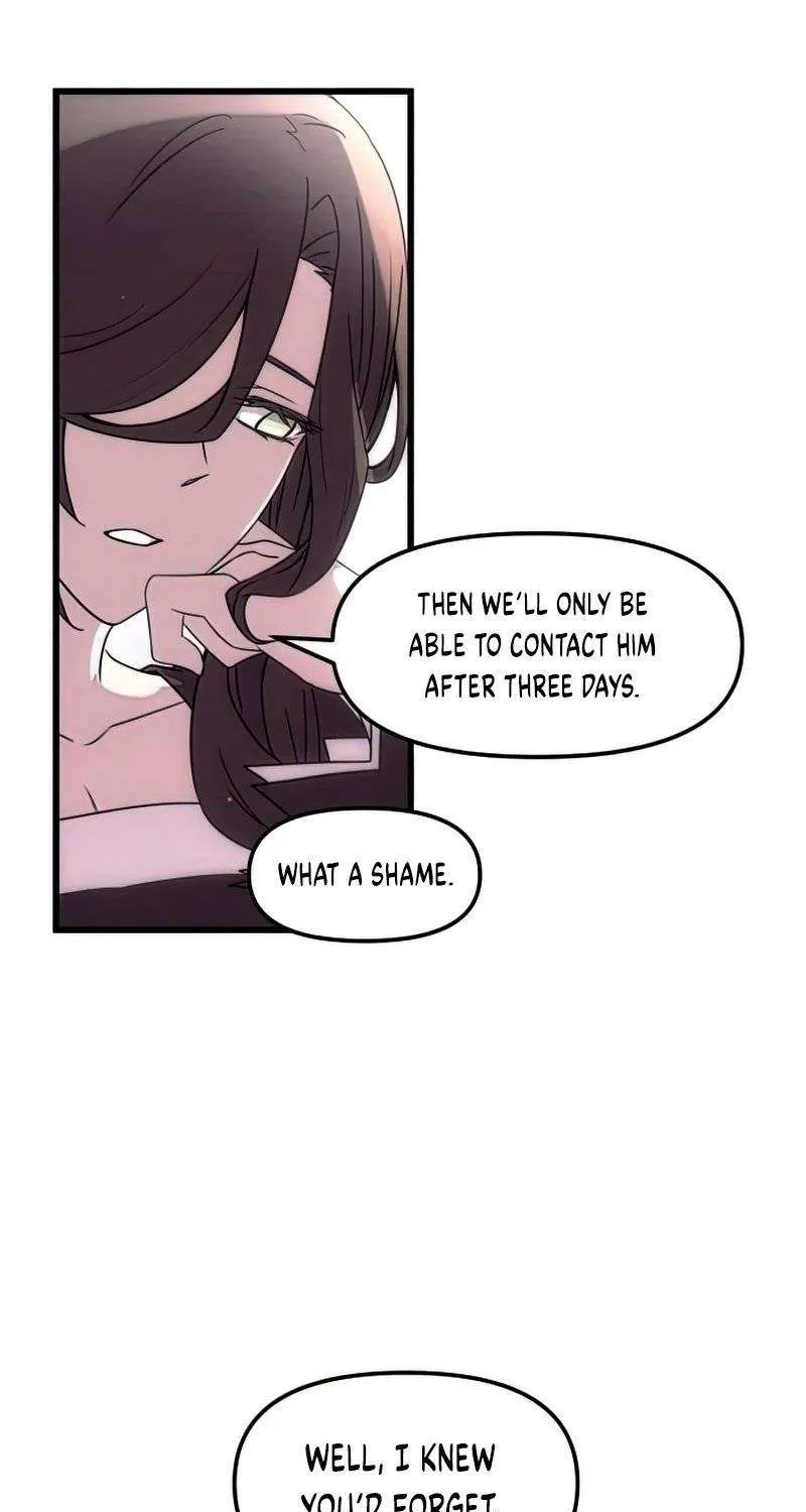 Read I Obtained a Mythic Item chapter 23 image 113 on Lezhin