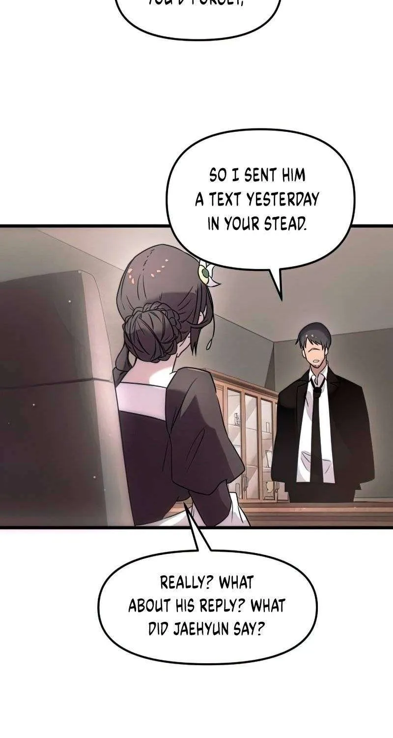 Read I Obtained a Mythic Item chapter 23 image 114 on Lezhin