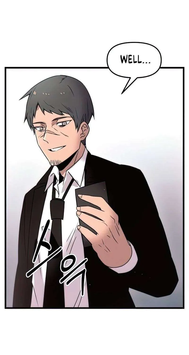 Read I Obtained a Mythic Item chapter 23 image 115 on Lezhin