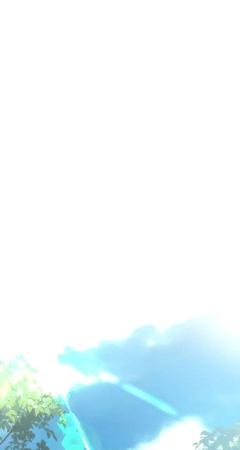Read I Obtained a Mythic Item chapter 23 image 116 on Lezhin