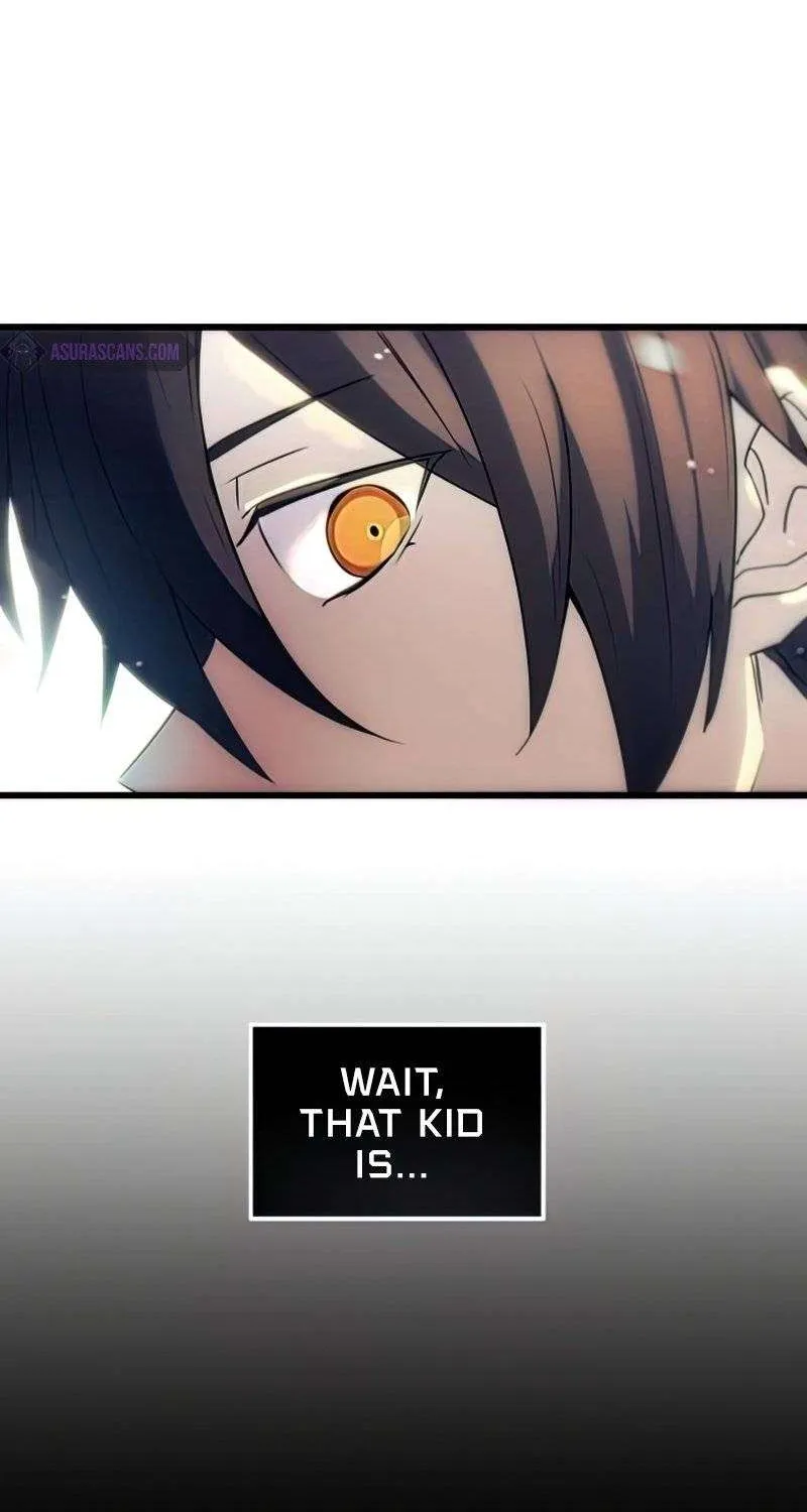 Read I Obtained a Mythic Item chapter 23 image 120 on Lezhin