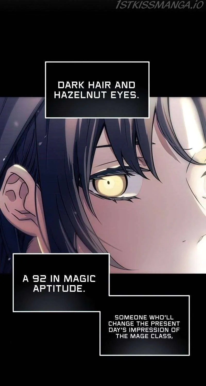 Read I Obtained a Mythic Item chapter 23 image 121 on Lezhin