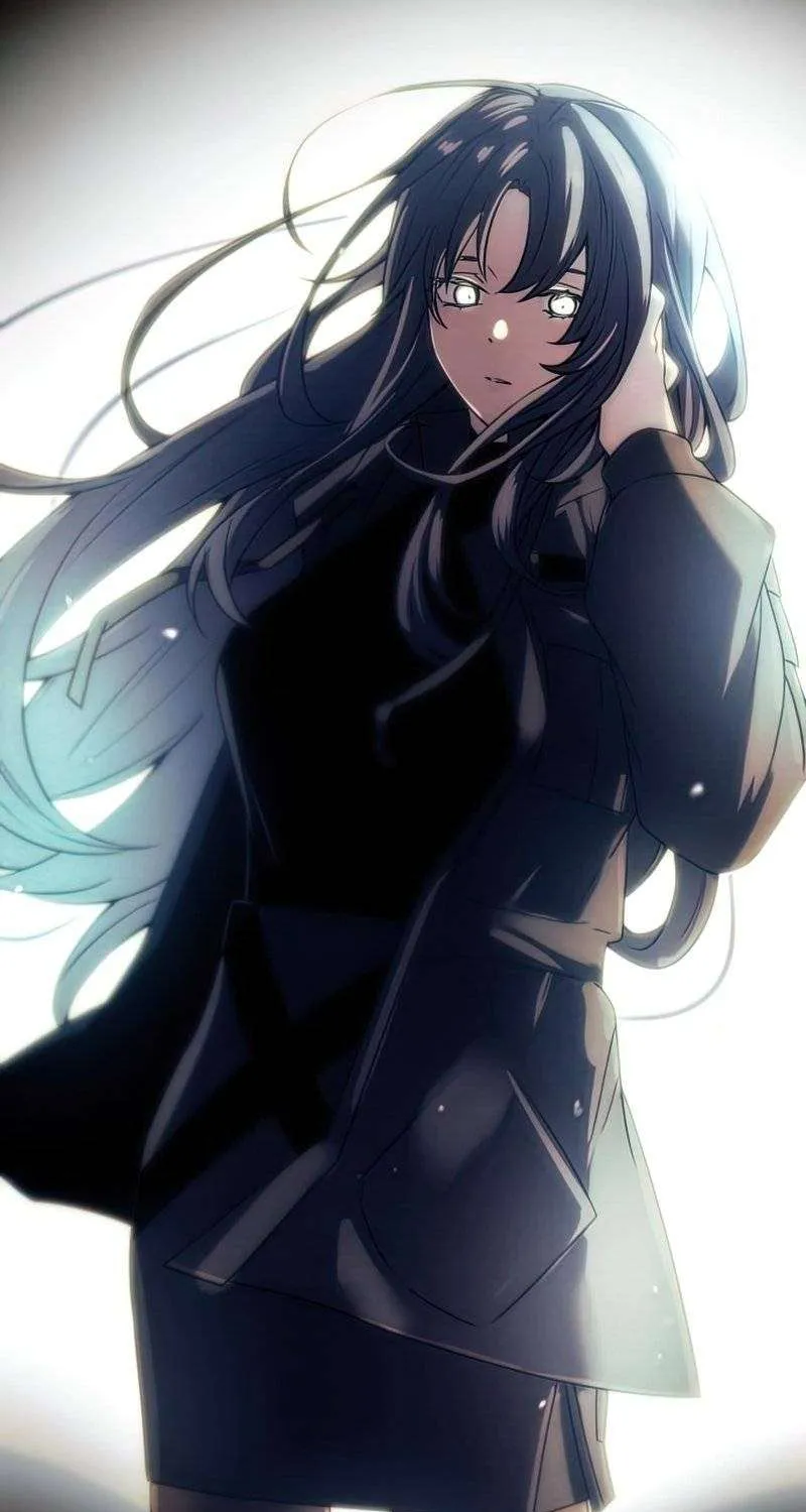 Read I Obtained a Mythic Item chapter 23 image 123 on Lezhin