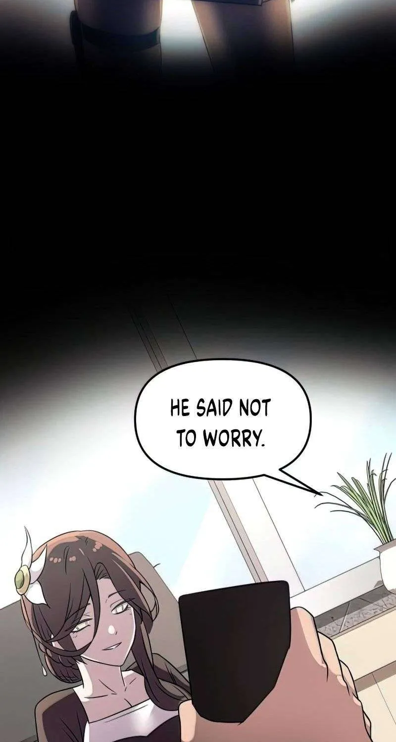 Read I Obtained a Mythic Item chapter 23 image 124 on Lezhin
