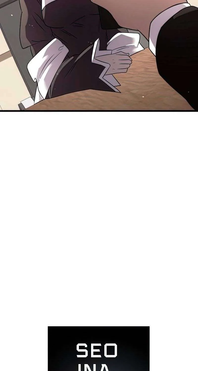 Read I Obtained a Mythic Item chapter 23 image 125 on Lezhin
