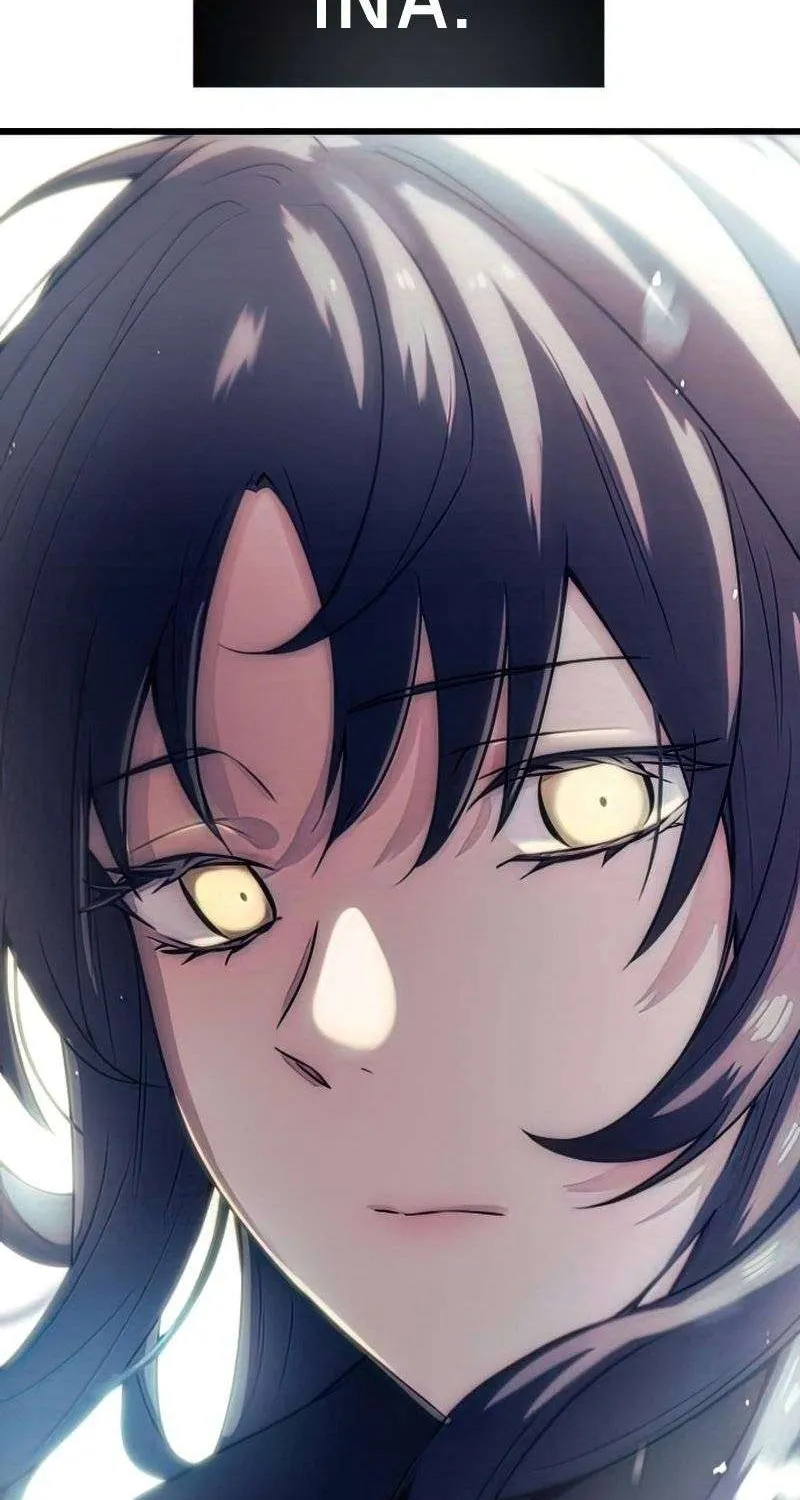 Read I Obtained a Mythic Item chapter 23 image 126 on Lezhin