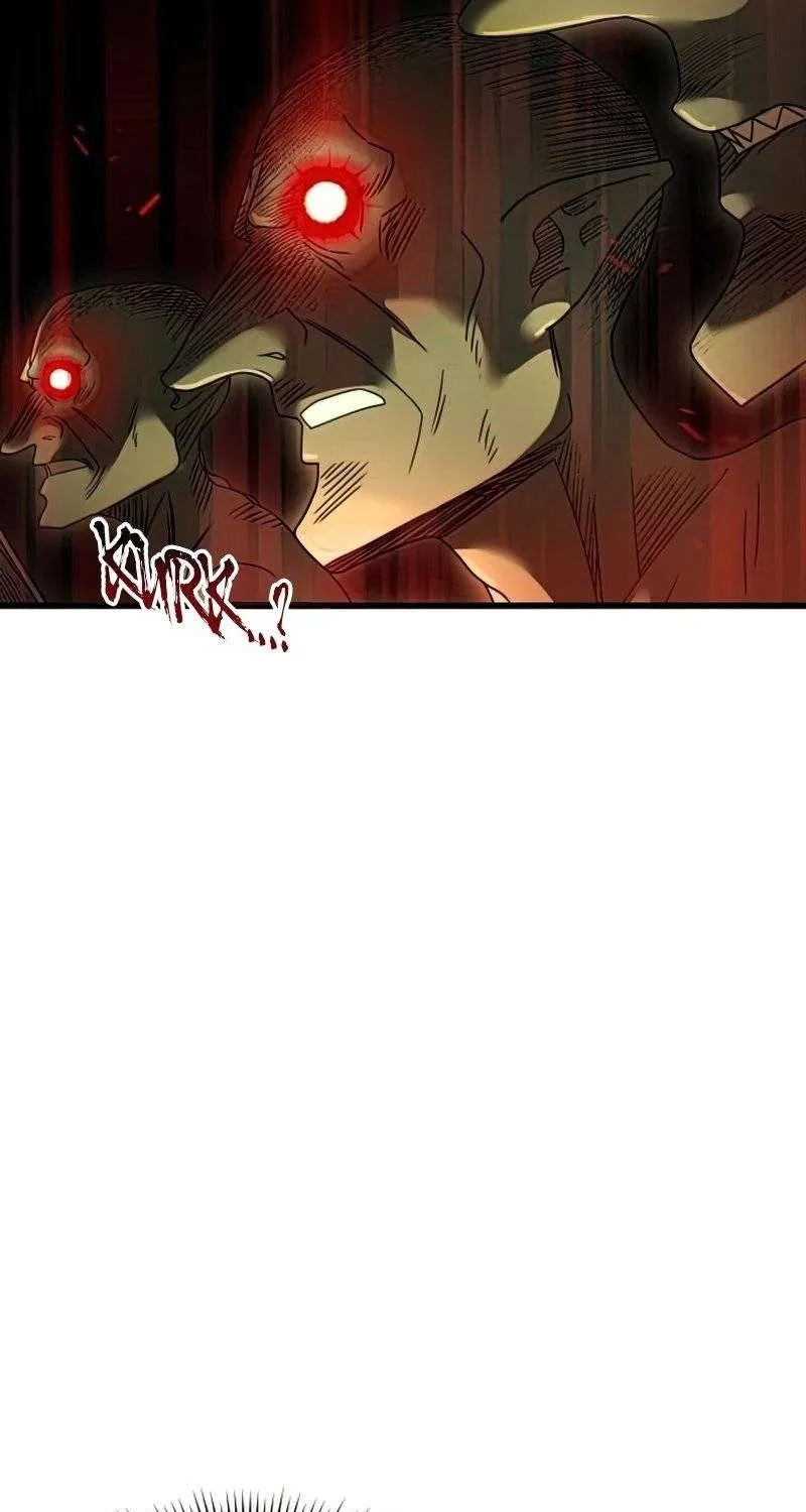 Read I Obtained a Mythic Item chapter 23 image 13 on Lezhin