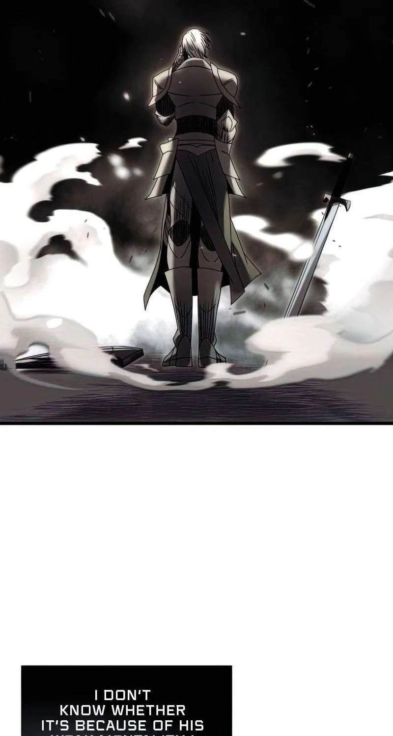 Read I Obtained a Mythic Item chapter 23 image 16 on Lezhin