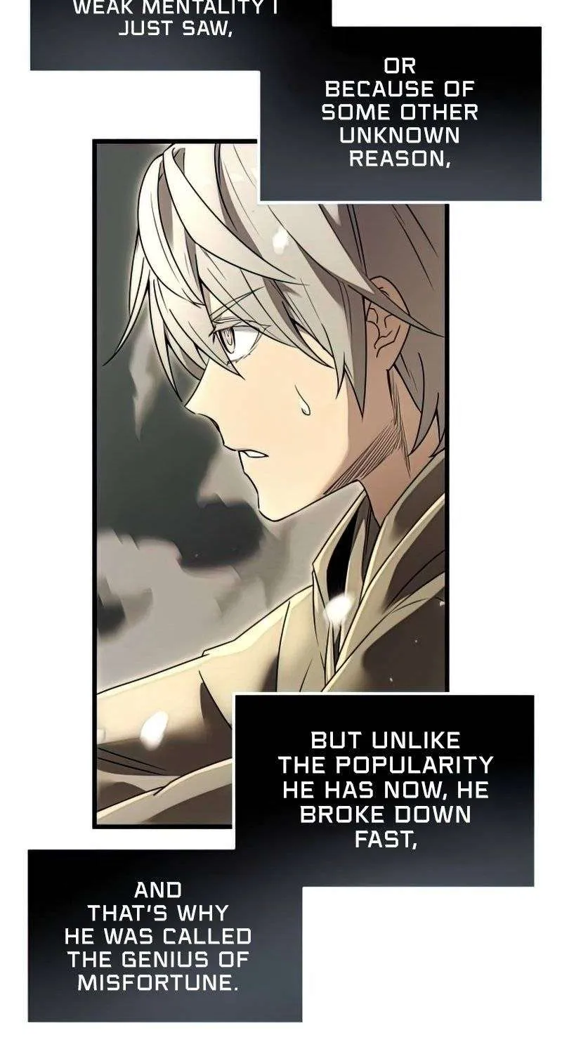 Read I Obtained a Mythic Item chapter 23 image 17 on Lezhin