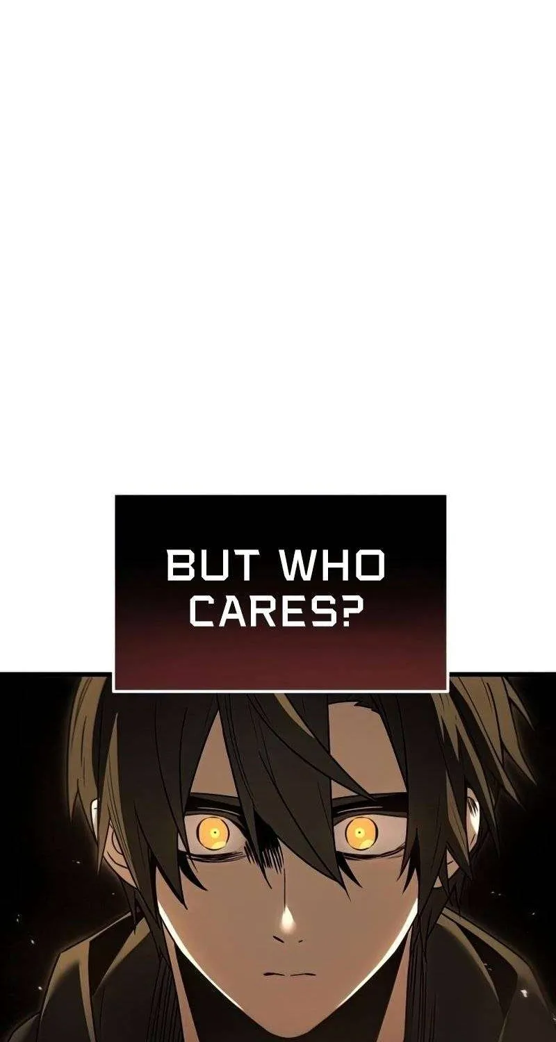 Read I Obtained a Mythic Item chapter 23 image 18 on Lezhin