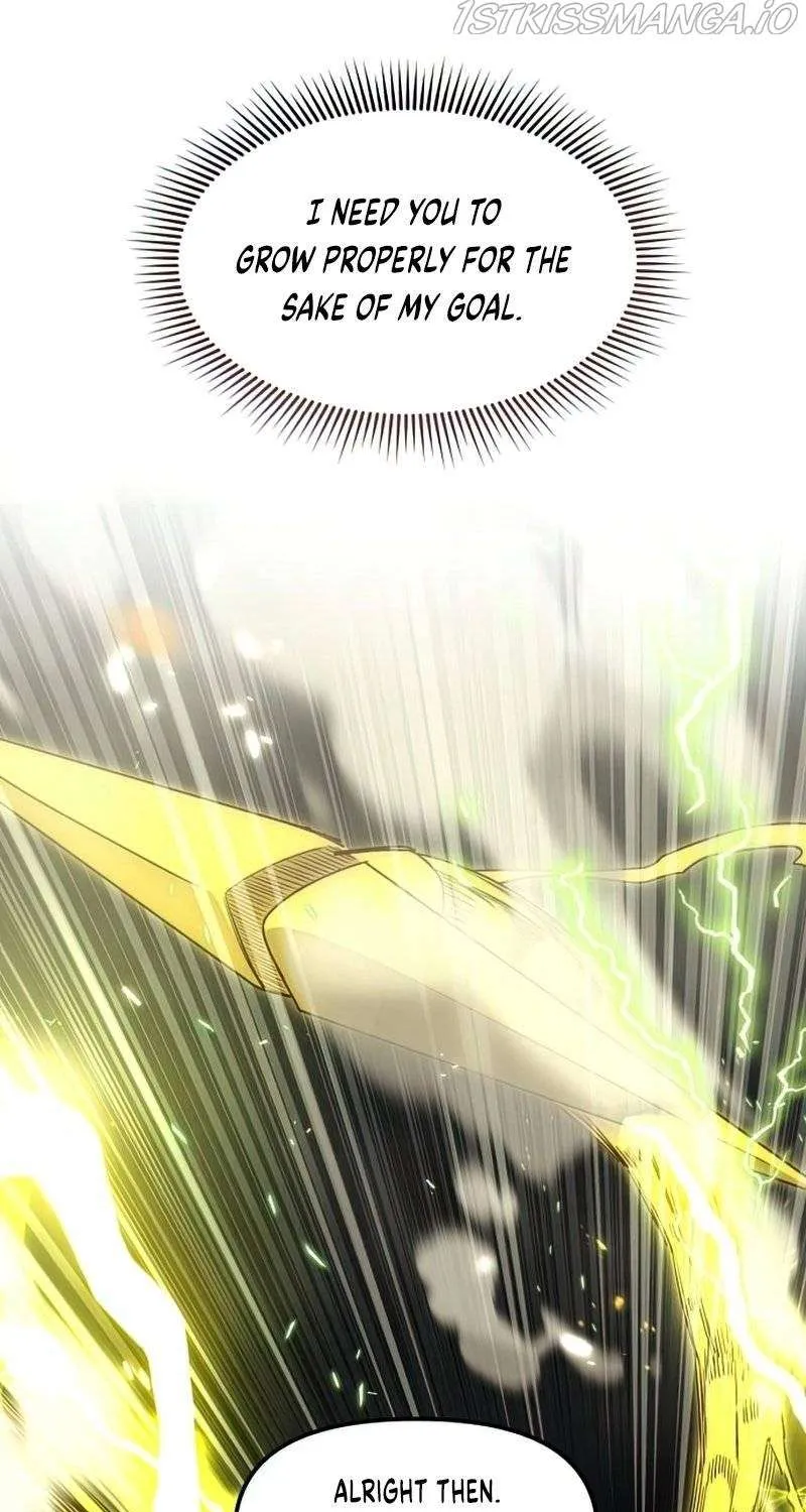 Read I Obtained a Mythic Item chapter 23 image 21 on Lezhin