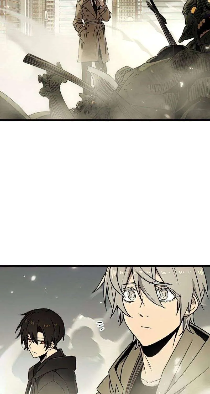 Read I Obtained a Mythic Item chapter 23 image 29 on Lezhin
