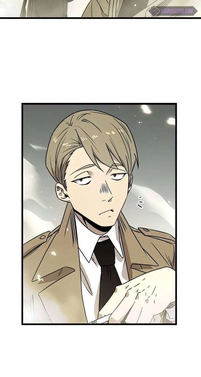 Read I Obtained a Mythic Item chapter 23 image 30 on Lezhin
