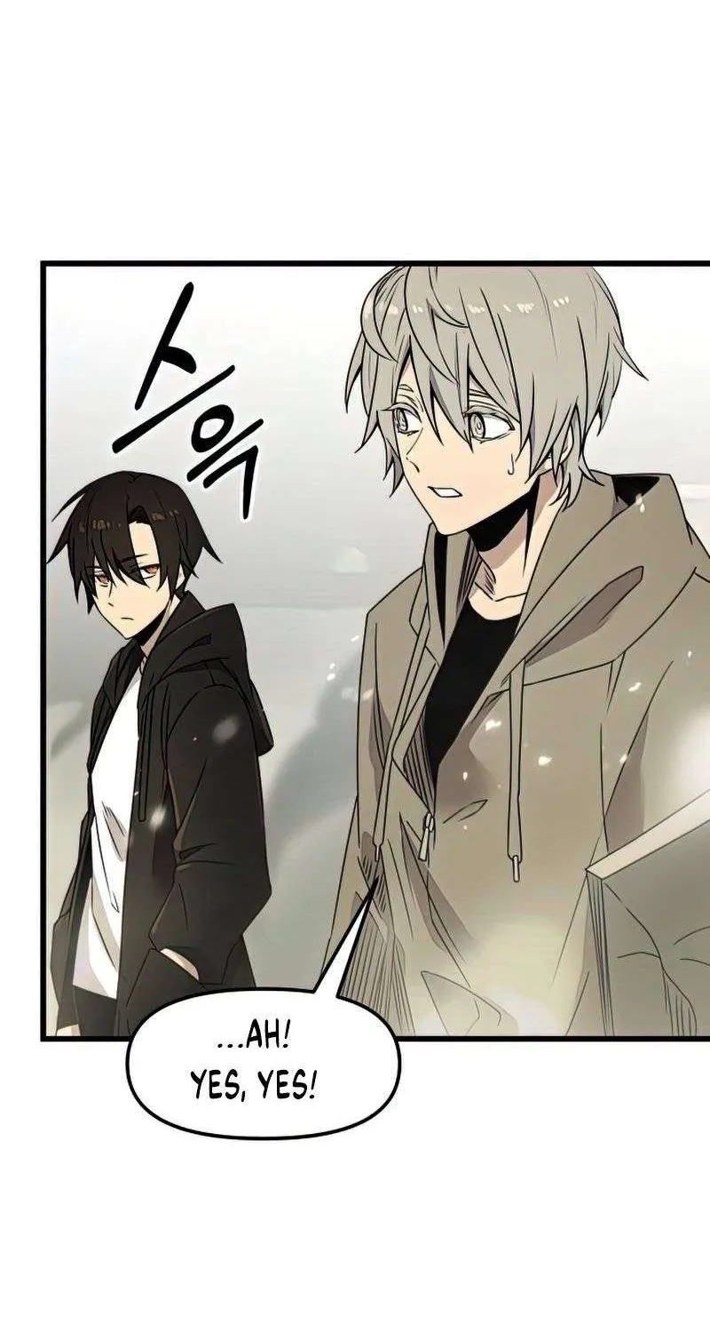 Read I Obtained a Mythic Item chapter 23 image 32 on Lezhin