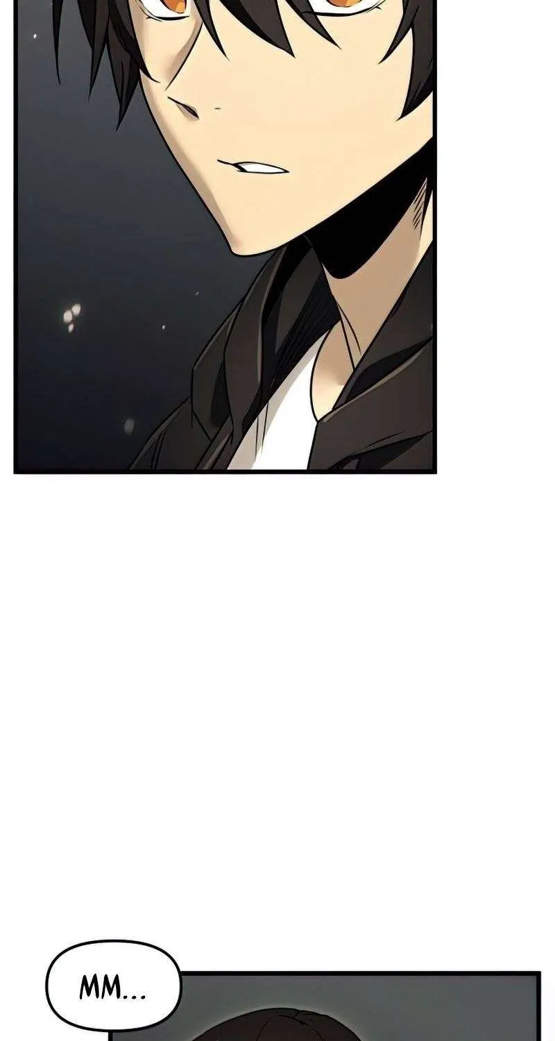 Read I Obtained a Mythic Item chapter 23 image 36 on Lezhin