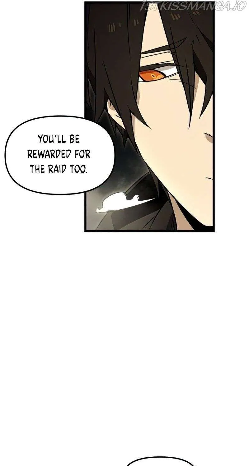 Read I Obtained a Mythic Item chapter 23 image 41 on Lezhin