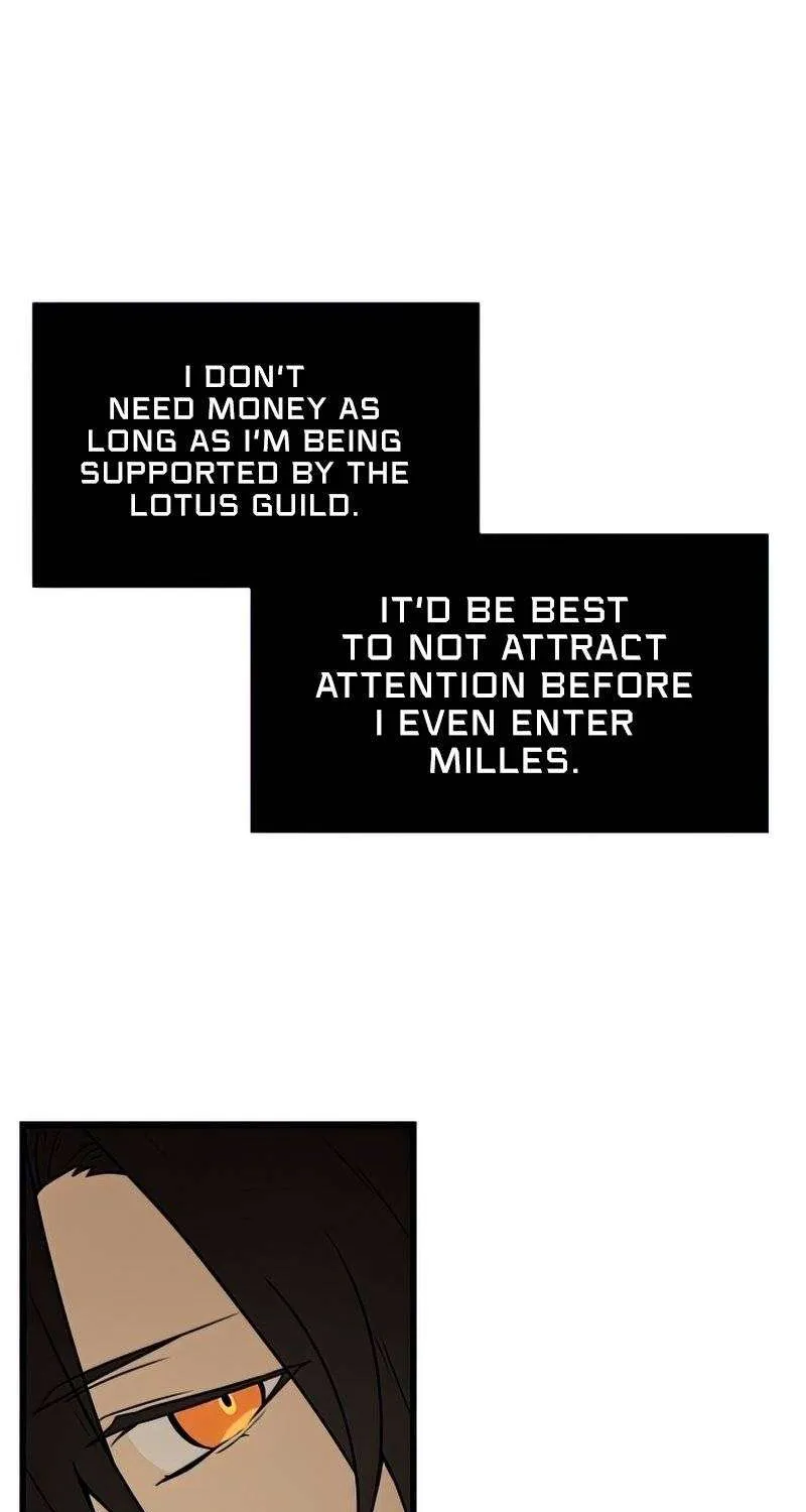 Read I Obtained a Mythic Item chapter 23 image 43 on Lezhin