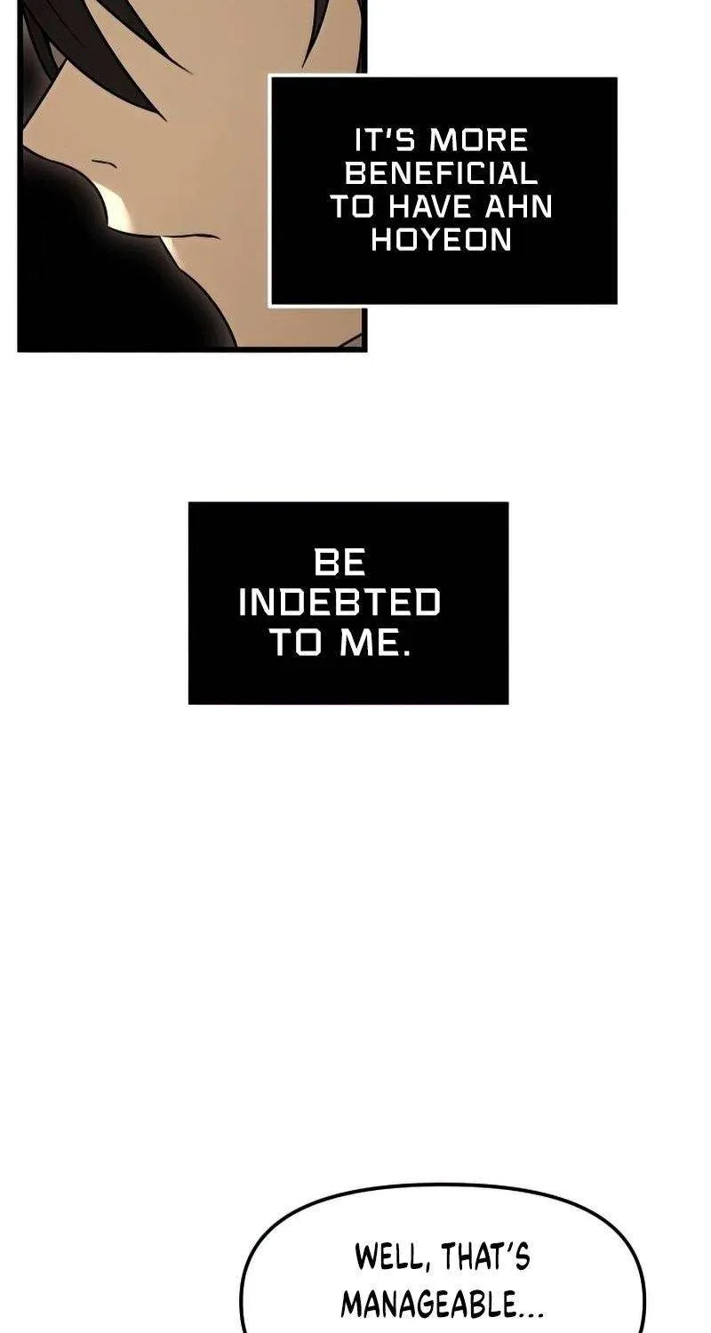 Read I Obtained a Mythic Item chapter 23 image 44 on Lezhin