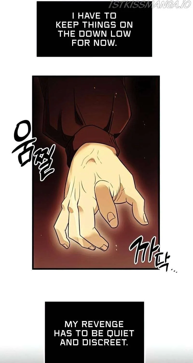 Read I Obtained a Mythic Item chapter 23 image 51 on Lezhin
